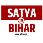 UIDAI How to Check Aadhaar DBT link Status & NPCI status link. Best Updates