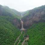 Tutla Bhawani Waterfall | तुतला भवानी: एक ऐतिहासिक और सांस्कृतिक परंपरा की खोज | Rohtas Bihar. Best Updates