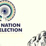 One Nation One Election: Modi cabinet approved. Best Updates