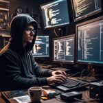 Cyber Fraud: Over sharing of personal data is becoming the biggest reason for cyber fraud. Best Updates